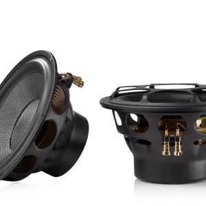 Morel - Ultimo Titanium SC 102 - Image 2