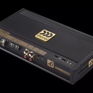 Morel - MPS 1.1100 LIMITED - Image 2