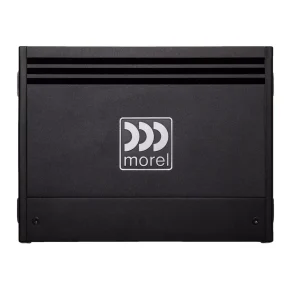 Morel - MPS 1.550 - Image 1