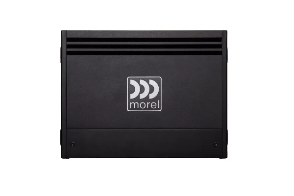 28523--mps-amplifiers---2723643