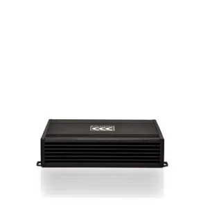 Morel - MPS 1.550 - Image 6
