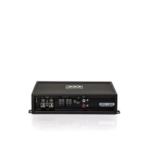 Morel - MPS 1.550 - Image 5