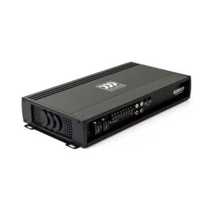 Morel - MPS 4.400 - Image 5