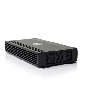 Morel - MPS 4.400 - Image 4
