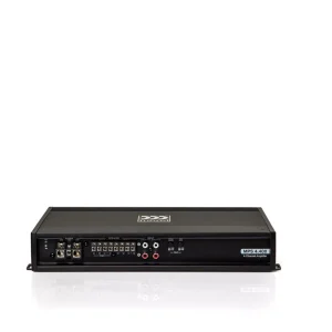 Morel - MPS 4.400 - Image 2