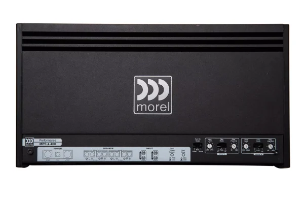 28823--mps-amplifiers---69884404