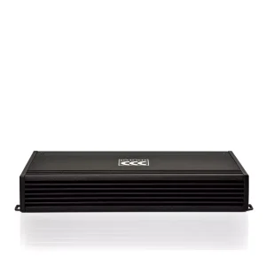 Morel - MPS 4.400 - Image 3