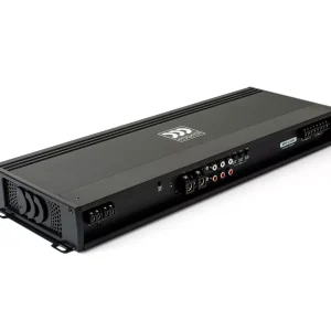 Morel - MPS 5.950 - Image 4