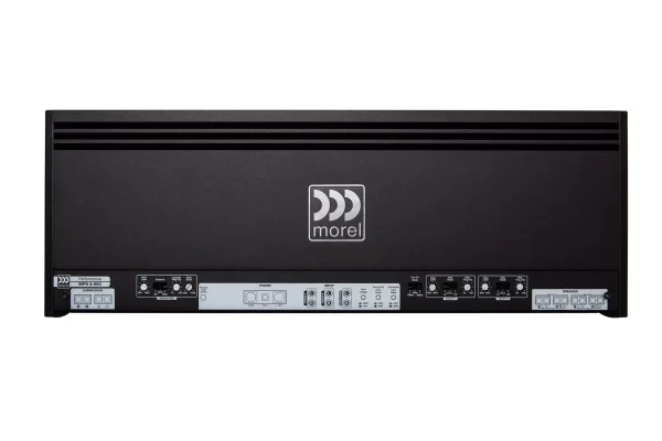 28923--mps-5950-5-channel-amp---70538055