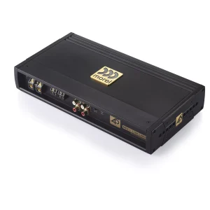 Morel - MPS 1.1100 LIMITED - Image 1
