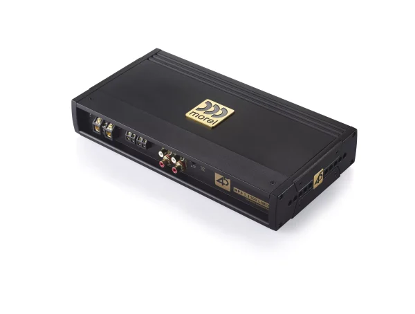 29020--subwoofer-amp---2590433