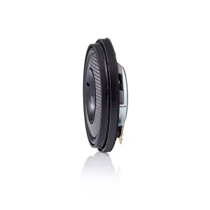 Morel - Virtus Nano Carbon Integra 42 - Image 2