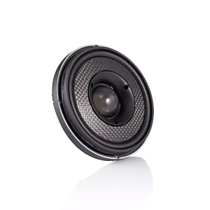 Morel - Virtus Nano Carbon Integra 42 - Image 1