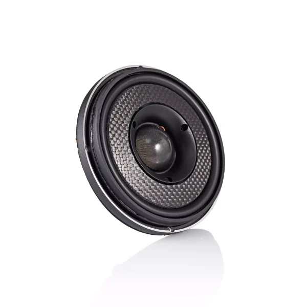 31118--virtus-nano-carbon-integra-42---65983904