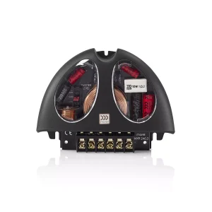 Morel - Hybrid 62 2-Vejs - Image 13