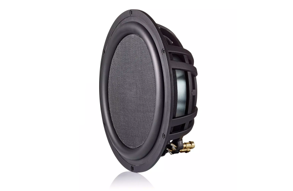 56572--ultimo-104d-powerslim-subwoofer---25543932