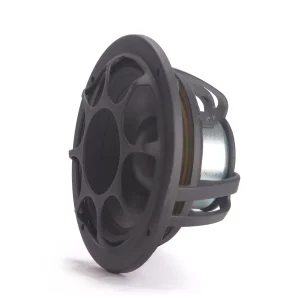 Morel - Hybrid 52 2-Vejs - Image 14