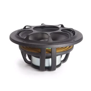 Morel - Hybrid 52 2-Vejs - Image 12
