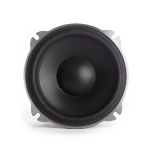 Morel - Hybrid 52 2-Vejs - Image 11