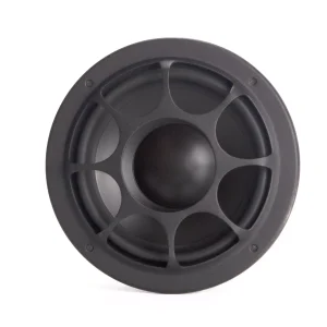 Morel - Hybrid 52 2-Vejs - Image 13
