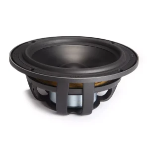 Morel - Hybrid MW6 MKII - Image 2