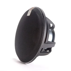 Morel - Hybrid MW6 MKII - Image 3