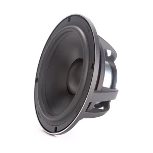 Morel - Hybrid MW6 MKII - Image 1