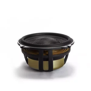 Morel - Elate Carbon MW 5 - Image 3