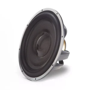 Morel - Elate Carbon Pro 93 3-Vejs - Image 13
