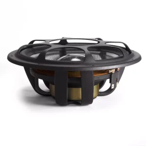 Morel - Elate Carbon Pro 93 3-Vejs - Image 14