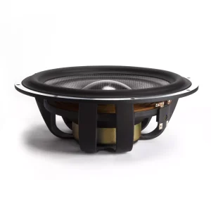 Morel - Elate Carbon Pro 93 3-Vejs - Image 15