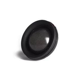 Morel - MT120N - Image 3