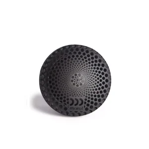Morel - MT120N - Image 1