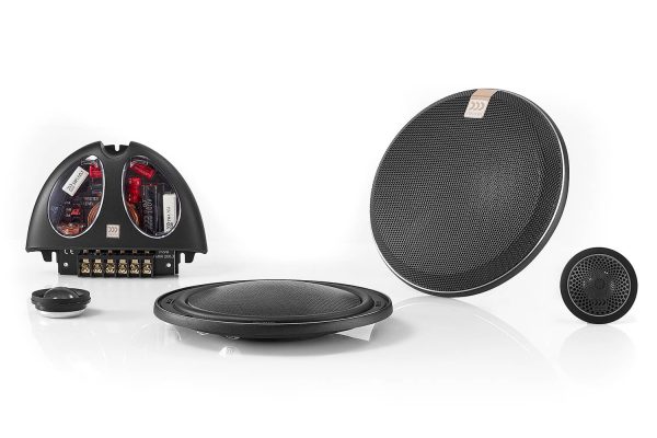 65virtus-nano-carbon-2-way_44
