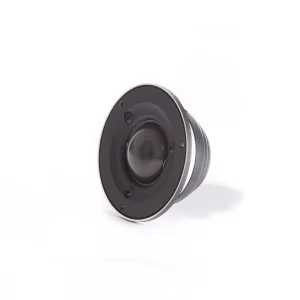Morel - Elate Carbon Alto - Image 1