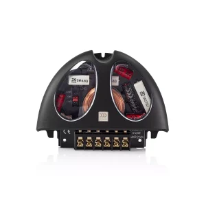 Morel - Virtus Nano Carbon Integra 42 - Image 4