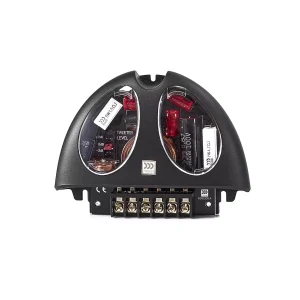 Morel - Hybrid 63 3-Vejs - Image 19