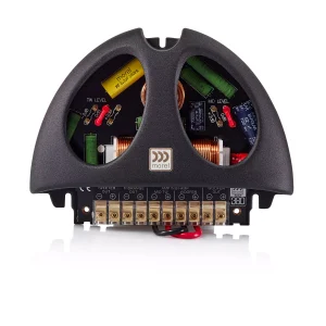 Morel - Elate Carbon 53 3-Vejs - Image 14