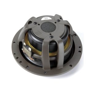 Morel - Supremo MW6 - Image 2