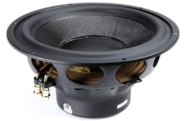 8824--ultimo-titanium-sc-124---21689782