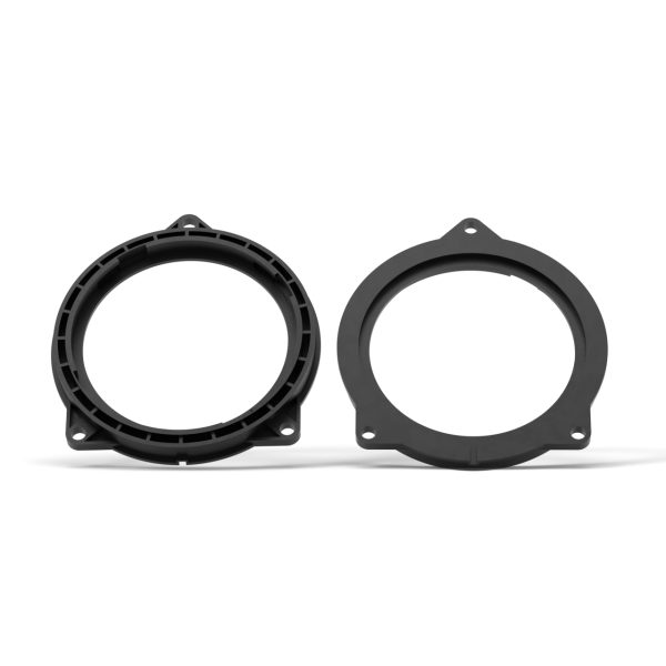 CFMK100-BMW-3_ FlexMount