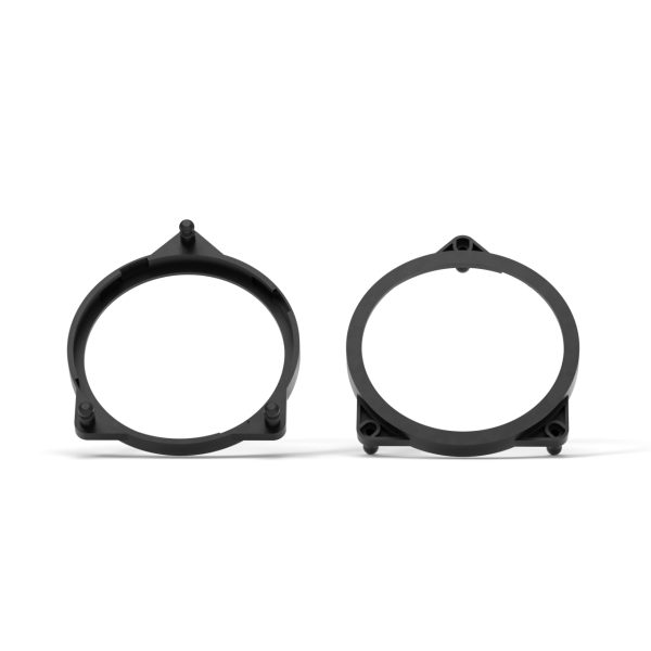 CFMK100-MB-1_ FlexMount