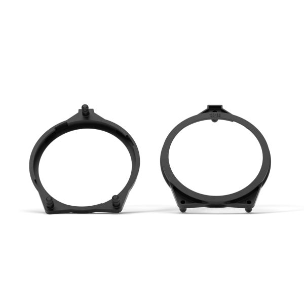 CFMK100-MB-3_ FlexMount