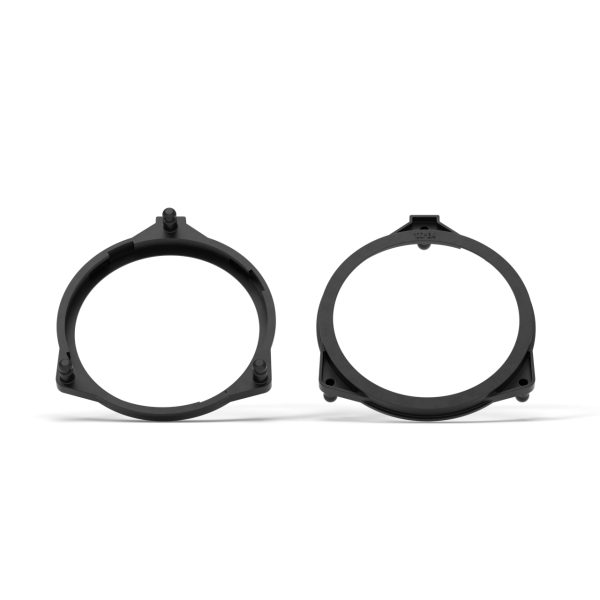 CFMK100-MB-4_ FlexMount