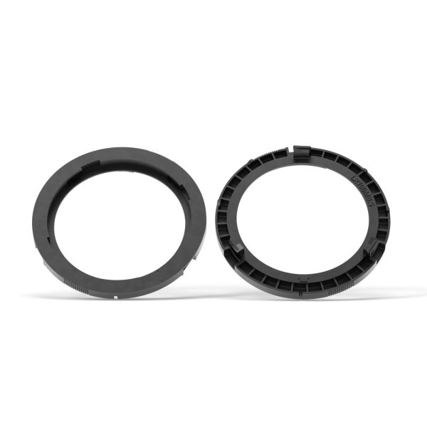 CFMK100-MB-5 FlexMount