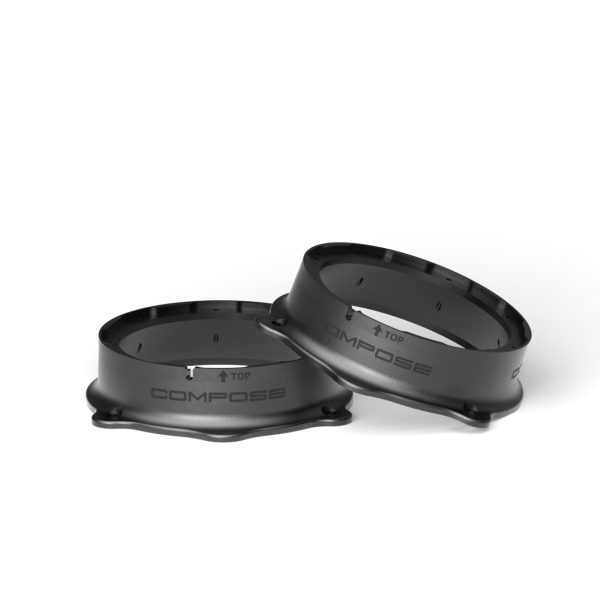 CFMK165-AUD-1 FlexMount