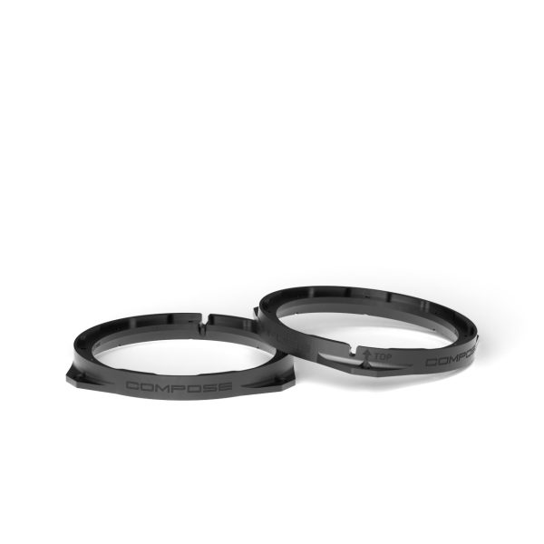 CFMK165-FIAT-1 FlexMount