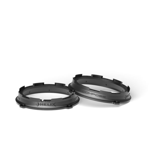 CFMK165-HYU-1 FlexMount