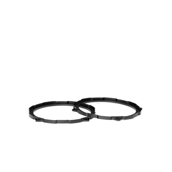 CFMK165-MB-1_ FlexMount