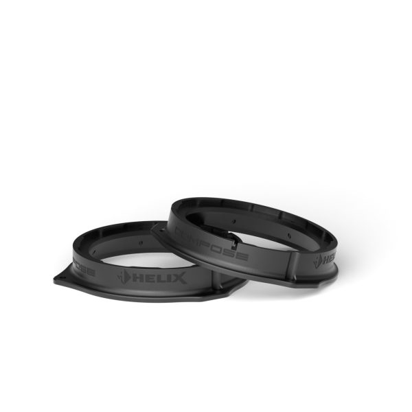 CFMK165-MB-2_ FlexMount